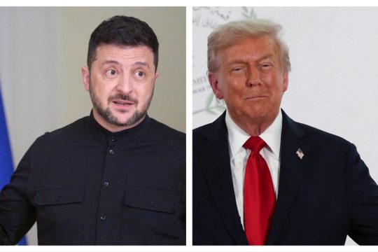zelenskyy-trump